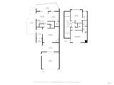 123 Alice Street - Photo 34