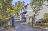 123 Alice Street - Photo 36