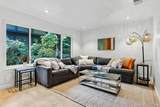 3 Charro Way - Photo 1