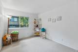 3 Charro Way - Photo 10