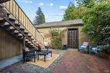 3 Charro Way - Photo 11