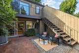 3 Charro Way - Photo 12
