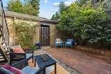 3 Charro Way - Photo 13