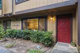 3 Charro Way - Photo 14
