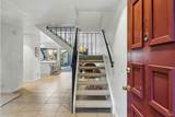 3 Charro Way - Photo 15