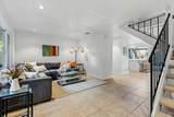 3 Charro Way - Photo 16