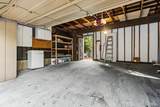 3 Charro Way - Photo 17