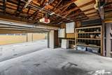 3 Charro Way - Photo 18