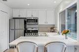 3 Charro Way - Photo 20