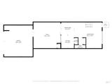 3 Charro Way - Photo 22