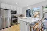 3 Charro Way - Photo 3