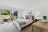 3 Charro Way - Photo 5