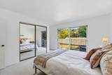 3 Charro Way - Photo 6