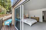 3 Charro Way - Photo 7