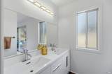 3 Charro Way - Photo 8