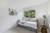 3 Charro Way - Photo 9