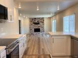 172 Stanmore Circle - Photo 10