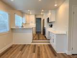 172 Stanmore Circle - Photo 11