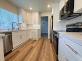 172 Stanmore Circle - Photo 12