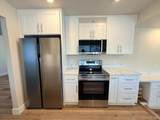 172 Stanmore Circle - Photo 13