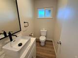 172 Stanmore Circle - Photo 14