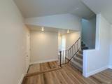 172 Stanmore Circle - Photo 15