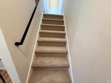 172 Stanmore Circle - Photo 16