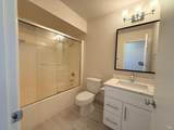 172 Stanmore Circle - Photo 17