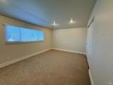 172 Stanmore Circle - Photo 18
