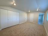 172 Stanmore Circle - Photo 19