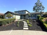 172 Stanmore Circle - Photo 2