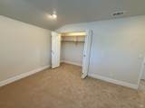 172 Stanmore Circle - Photo 20