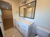 172 Stanmore Circle - Photo 21