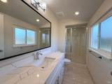 172 Stanmore Circle - Photo 22