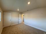 172 Stanmore Circle - Photo 23