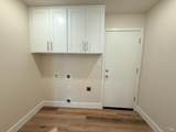 172 Stanmore Circle - Photo 24