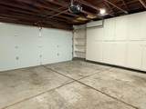 172 Stanmore Circle - Photo 25
