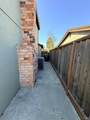 172 Stanmore Circle - Photo 26