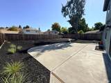 172 Stanmore Circle - Photo 27
