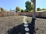 172 Stanmore Circle - Photo 28