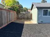 172 Stanmore Circle - Photo 29