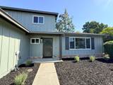 172 Stanmore Circle - Photo 3