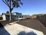 172 Stanmore Circle - Photo 30