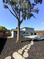 172 Stanmore Circle - Photo 31