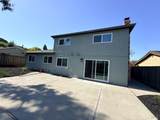 172 Stanmore Circle - Photo 32