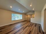 172 Stanmore Circle - Photo 4