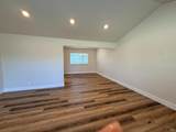 172 Stanmore Circle - Photo 5