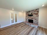 172 Stanmore Circle - Photo 6