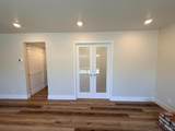 172 Stanmore Circle - Photo 7
