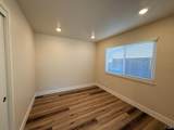 172 Stanmore Circle - Photo 8